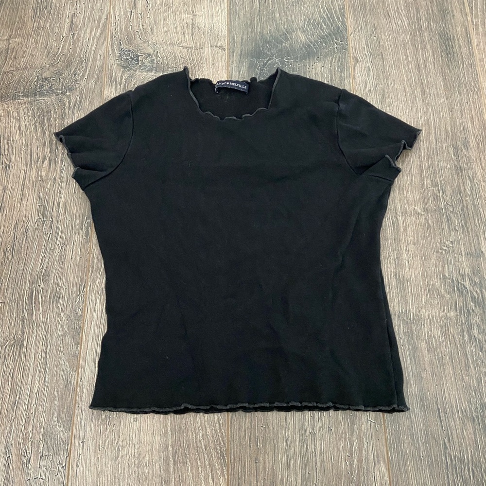 Brandy Melville Top